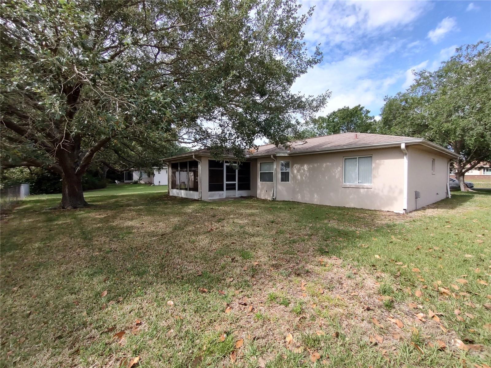 6202 SW 100TH LOOP, OCALA, FL, 34476
