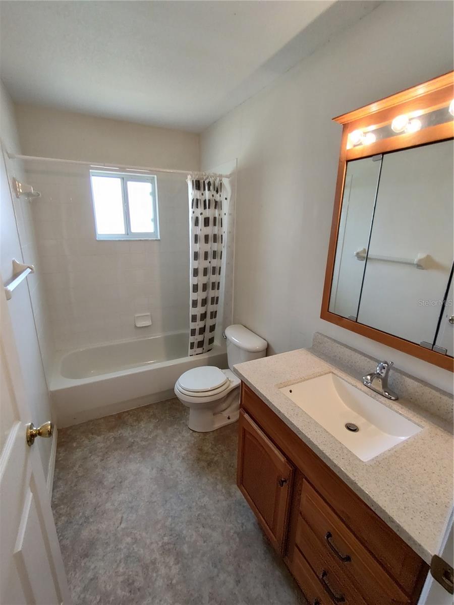 6202 SW 100TH LOOP, OCALA, FL, 34476