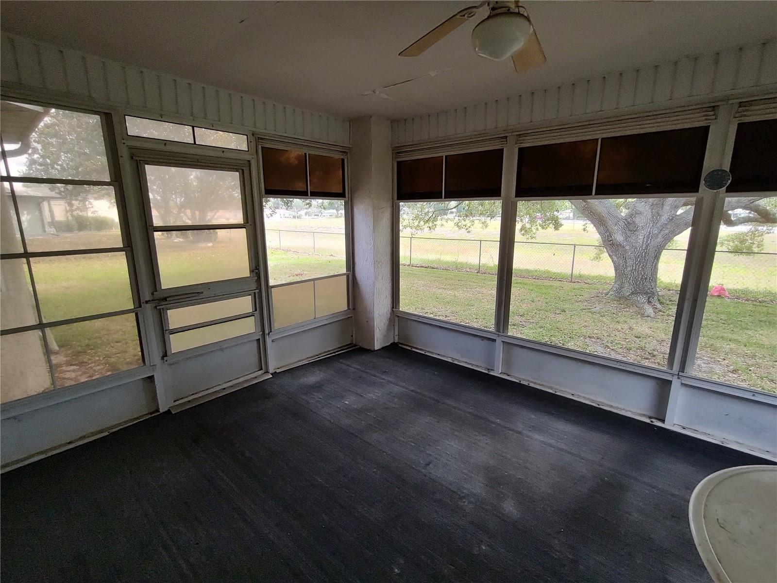 6202 SW 100TH LOOP, OCALA, FL, 34476