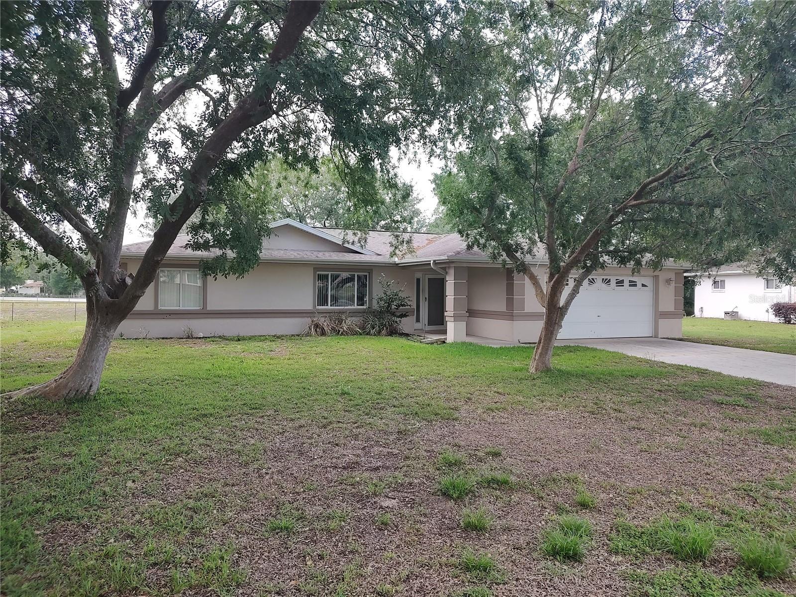 6202 SW 100TH LOOP, OCALA, FL, 34476