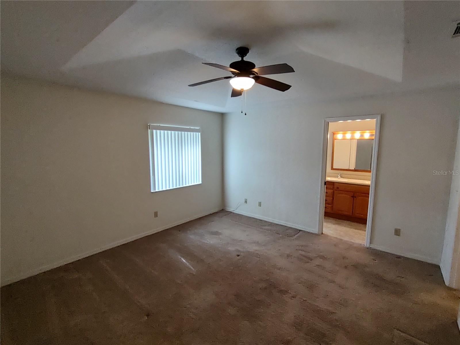 6202 SW 100TH LOOP, OCALA, FL, 34476
