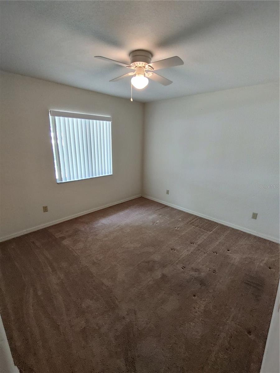 6202 SW 100TH LOOP, OCALA, FL, 34476