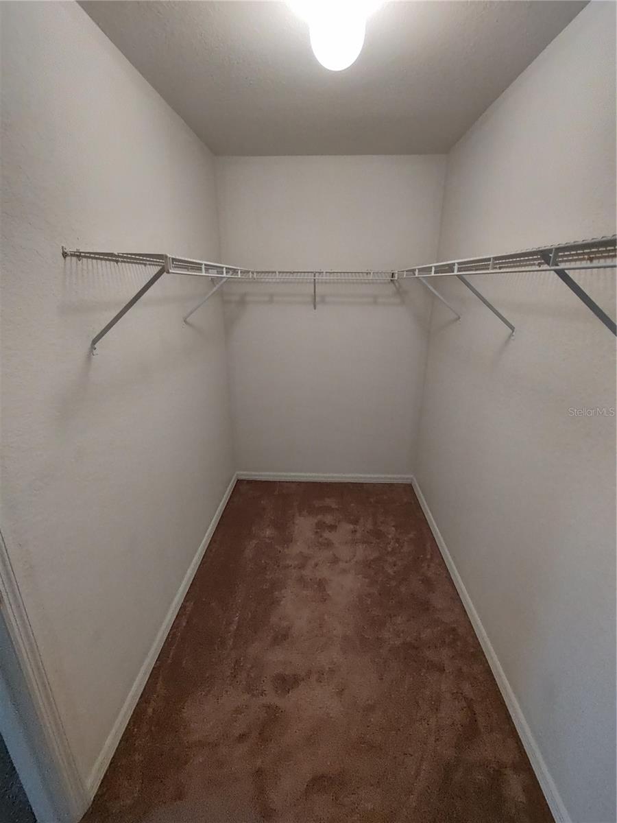 6202 SW 100TH LOOP, OCALA, FL, 34476
