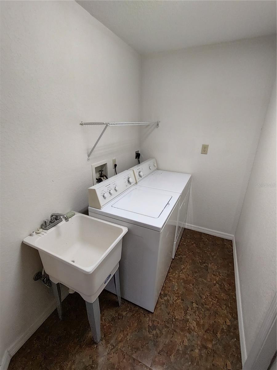 6202 SW 100TH LOOP, OCALA, FL, 34476
