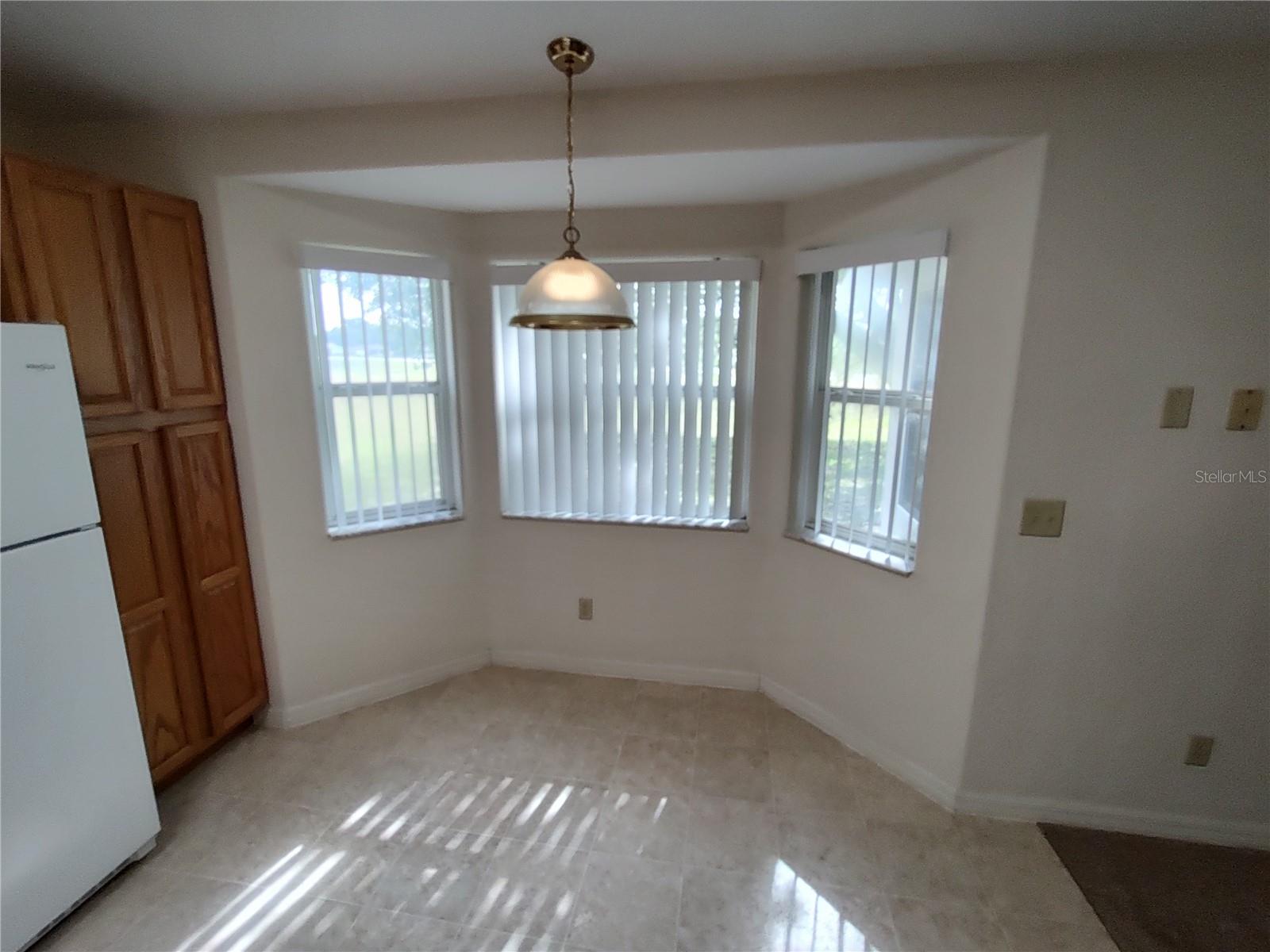 6202 SW 100TH LOOP, OCALA, FL, 34476