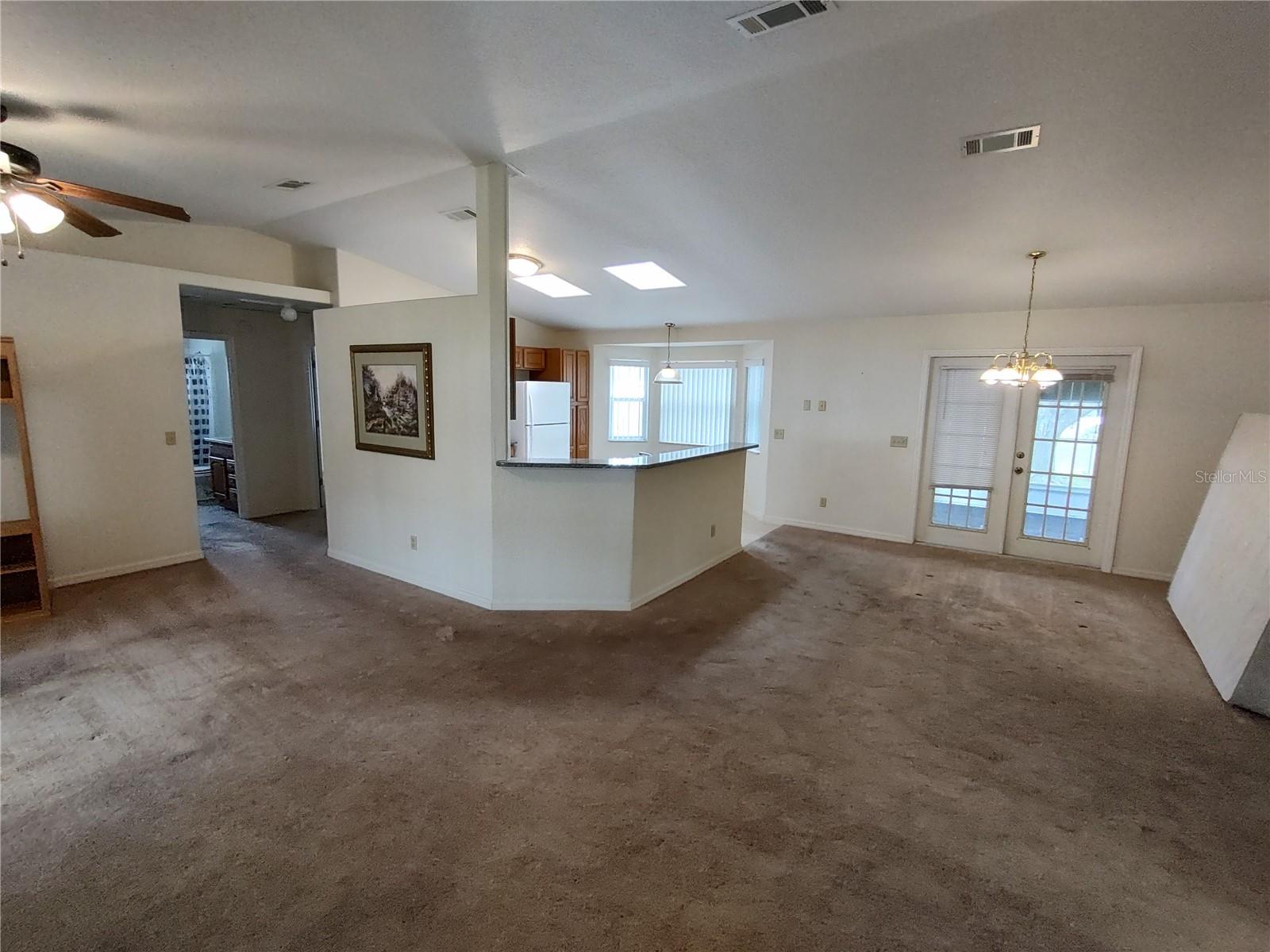 6202 SW 100TH LOOP, OCALA, FL, 34476