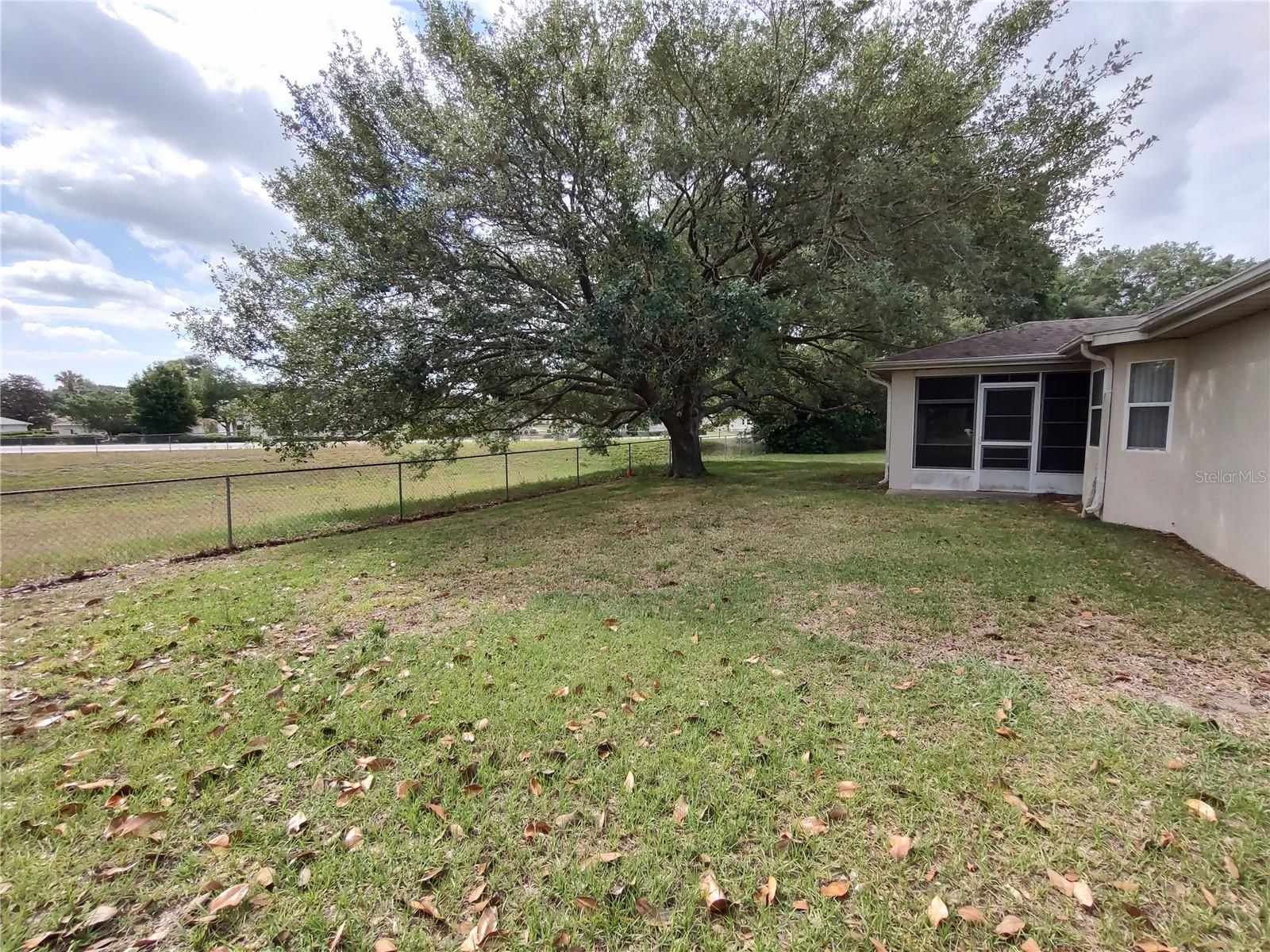 6202 SW 100TH LOOP, OCALA, FL, 34476