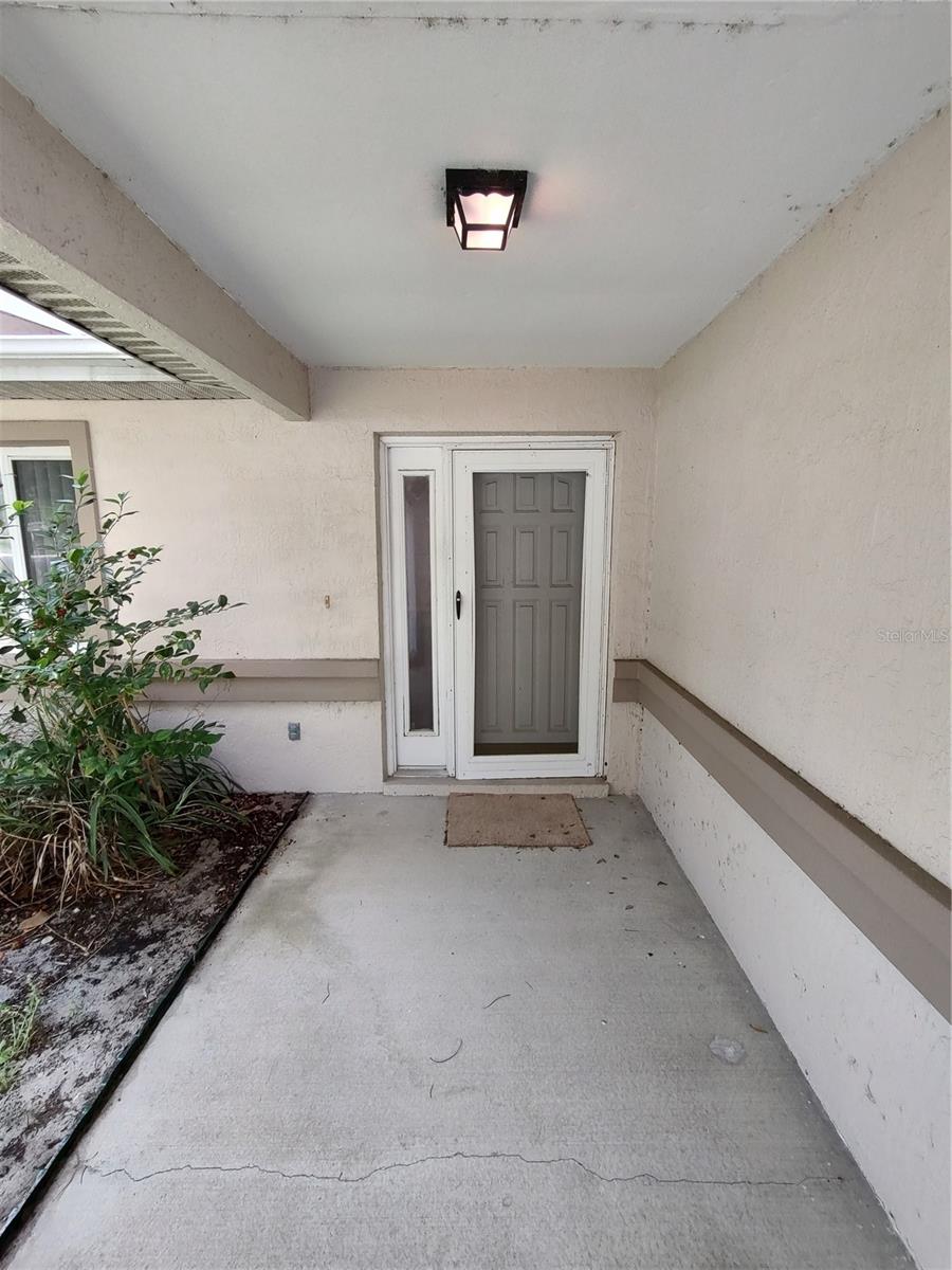 6202 SW 100TH LOOP, OCALA, FL, 34476