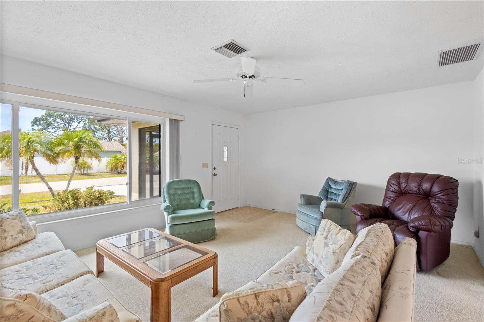 420 DUKE RD, VENICE, FL, 34293