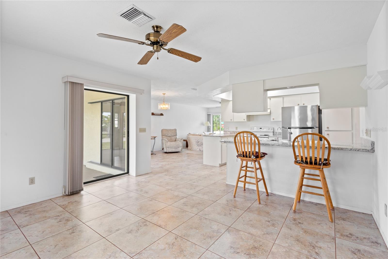 420 DUKE RD, VENICE, FL, 34293