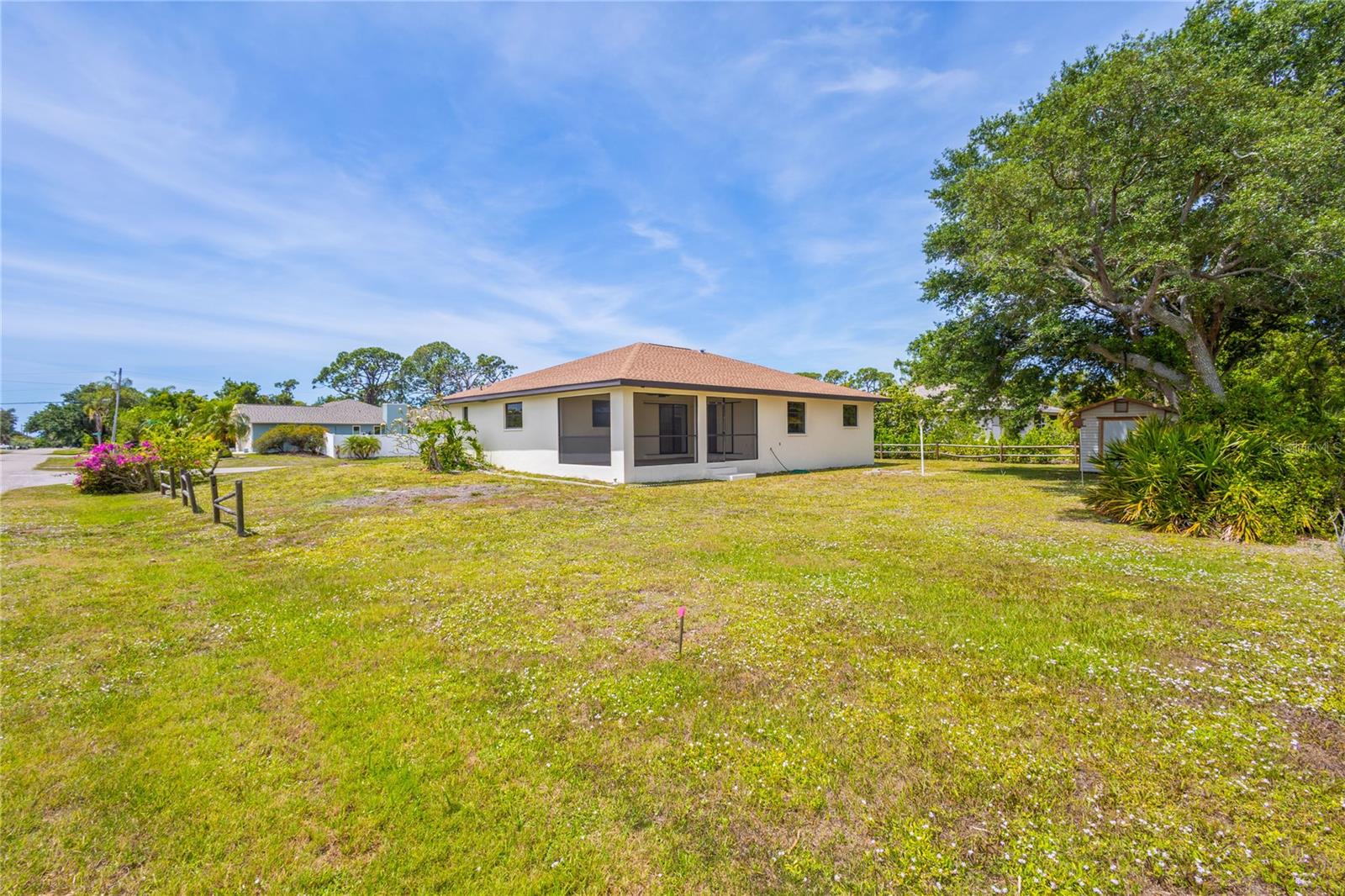 420 DUKE RD, VENICE, FL, 34293
