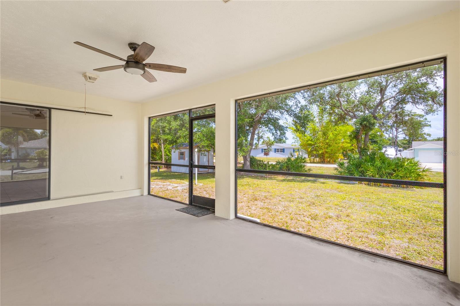 420 DUKE RD, VENICE, FL, 34293