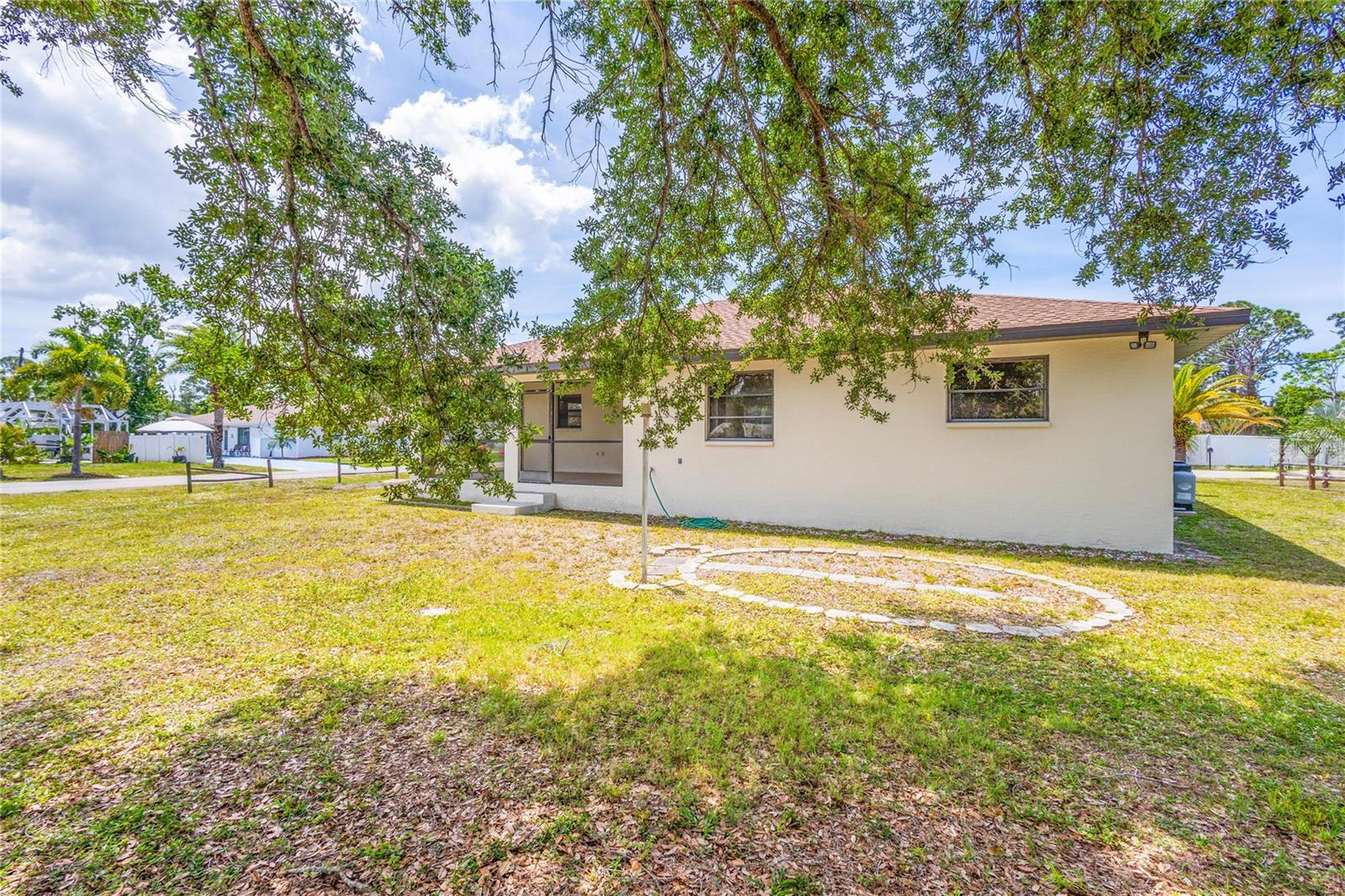 420 DUKE RD, VENICE, FL, 34293