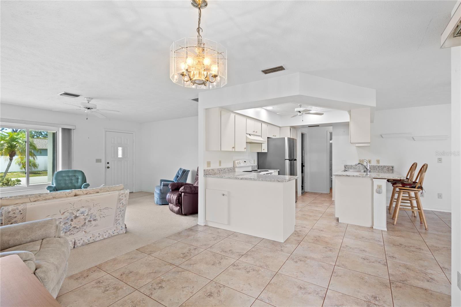 420 DUKE RD, VENICE, FL, 34293