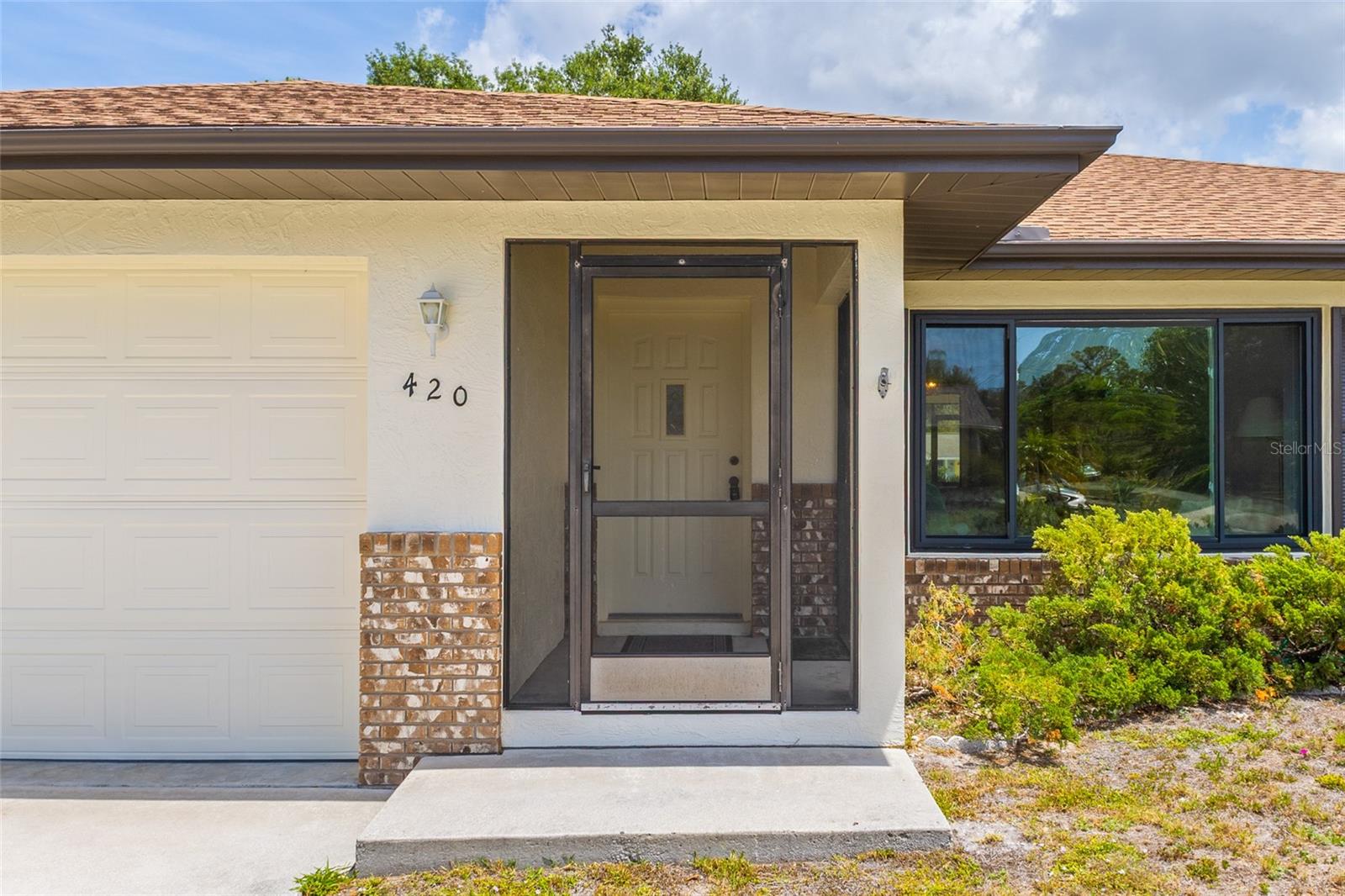 420 DUKE RD, VENICE, FL, 34293