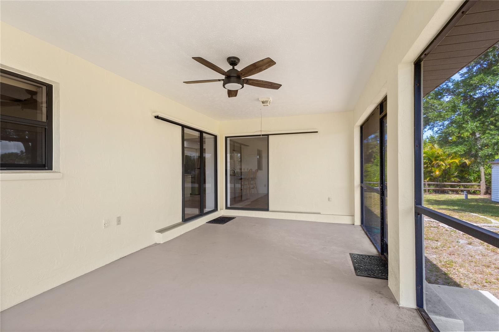 420 DUKE RD, VENICE, FL, 34293