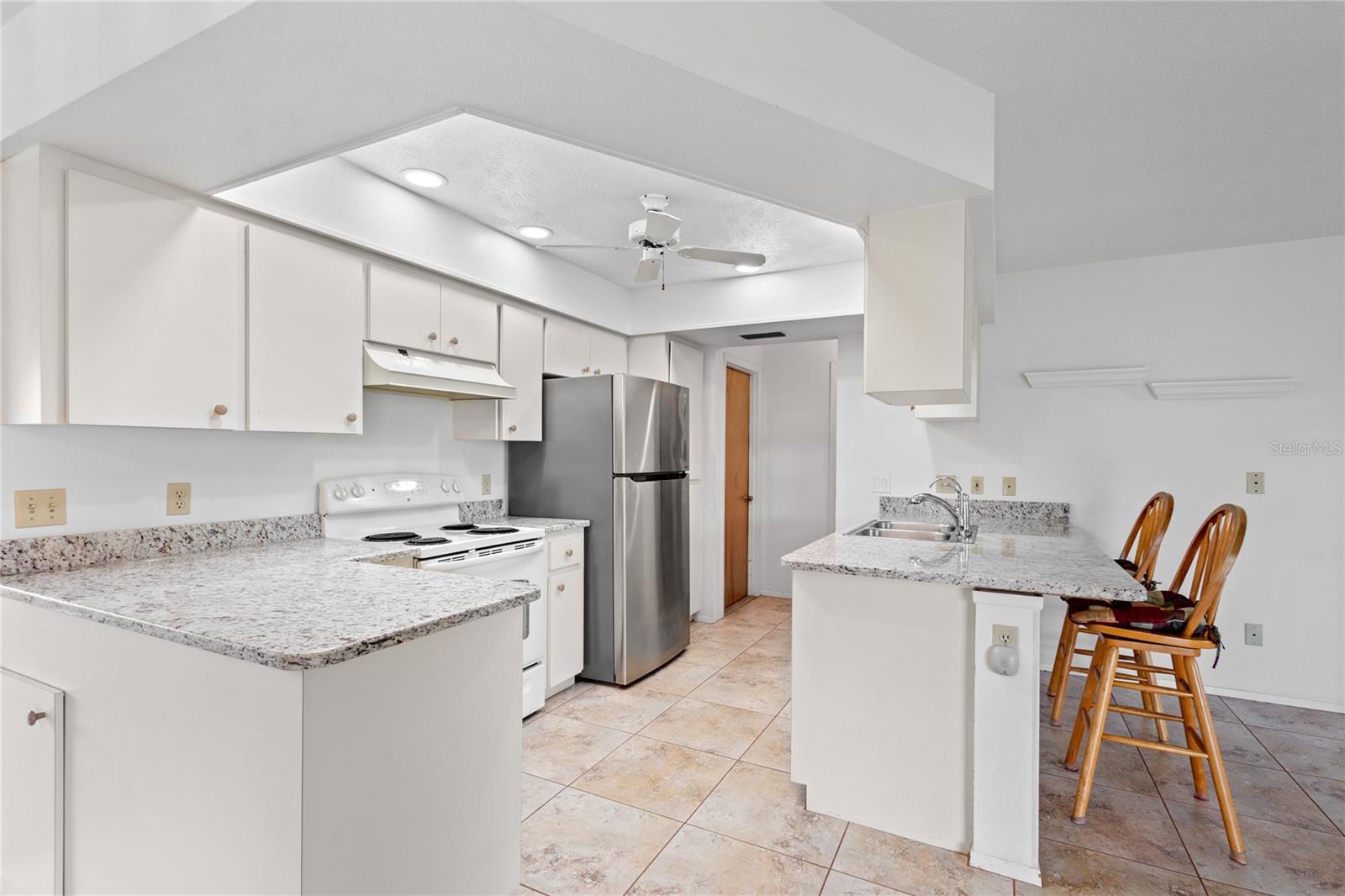 420 DUKE RD, VENICE, FL, 34293
