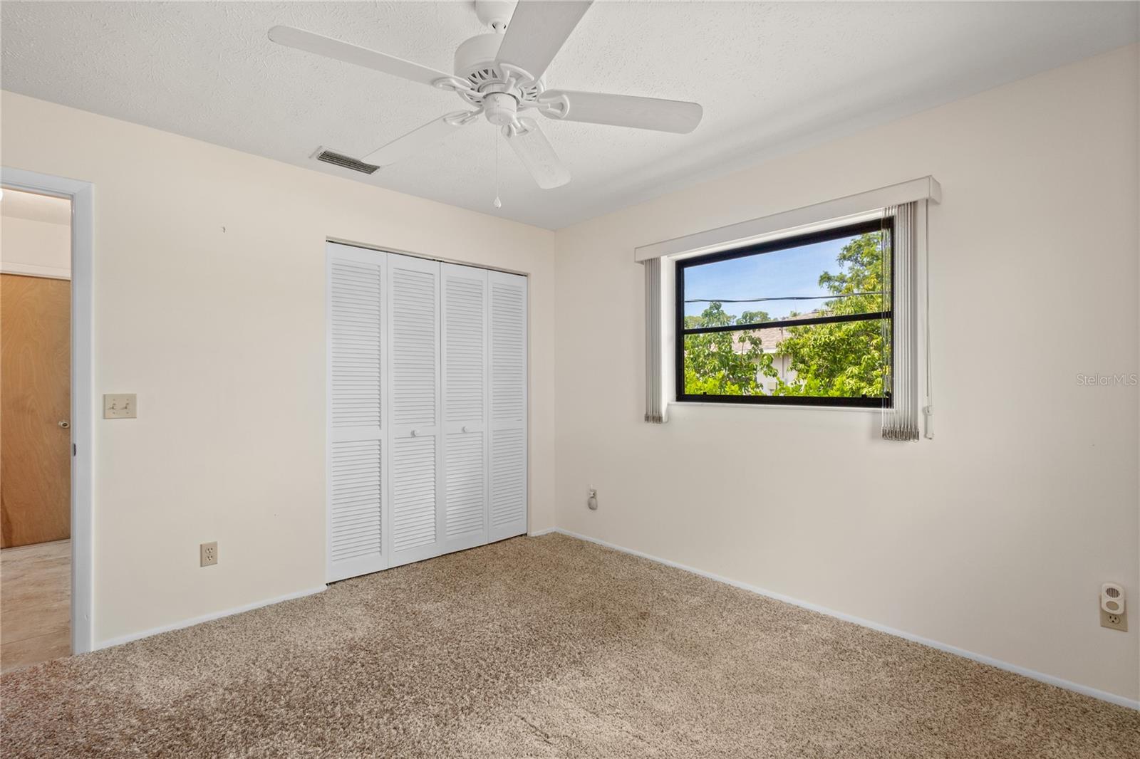 420 DUKE RD, VENICE, FL, 34293