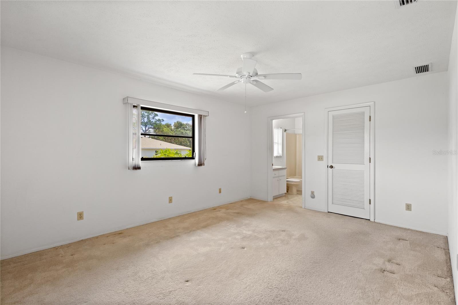 420 DUKE RD, VENICE, FL, 34293