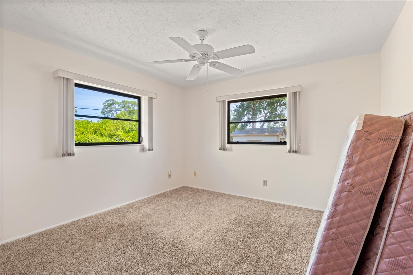 420 DUKE RD, VENICE, FL, 34293