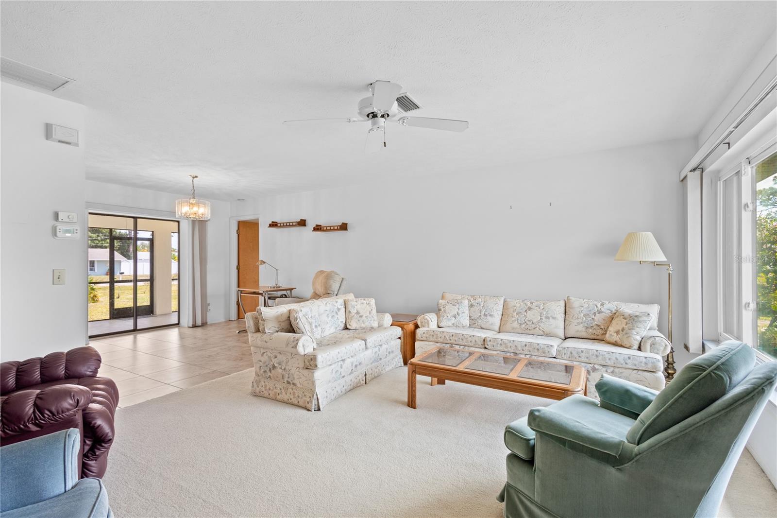 420 DUKE RD, VENICE, FL, 34293