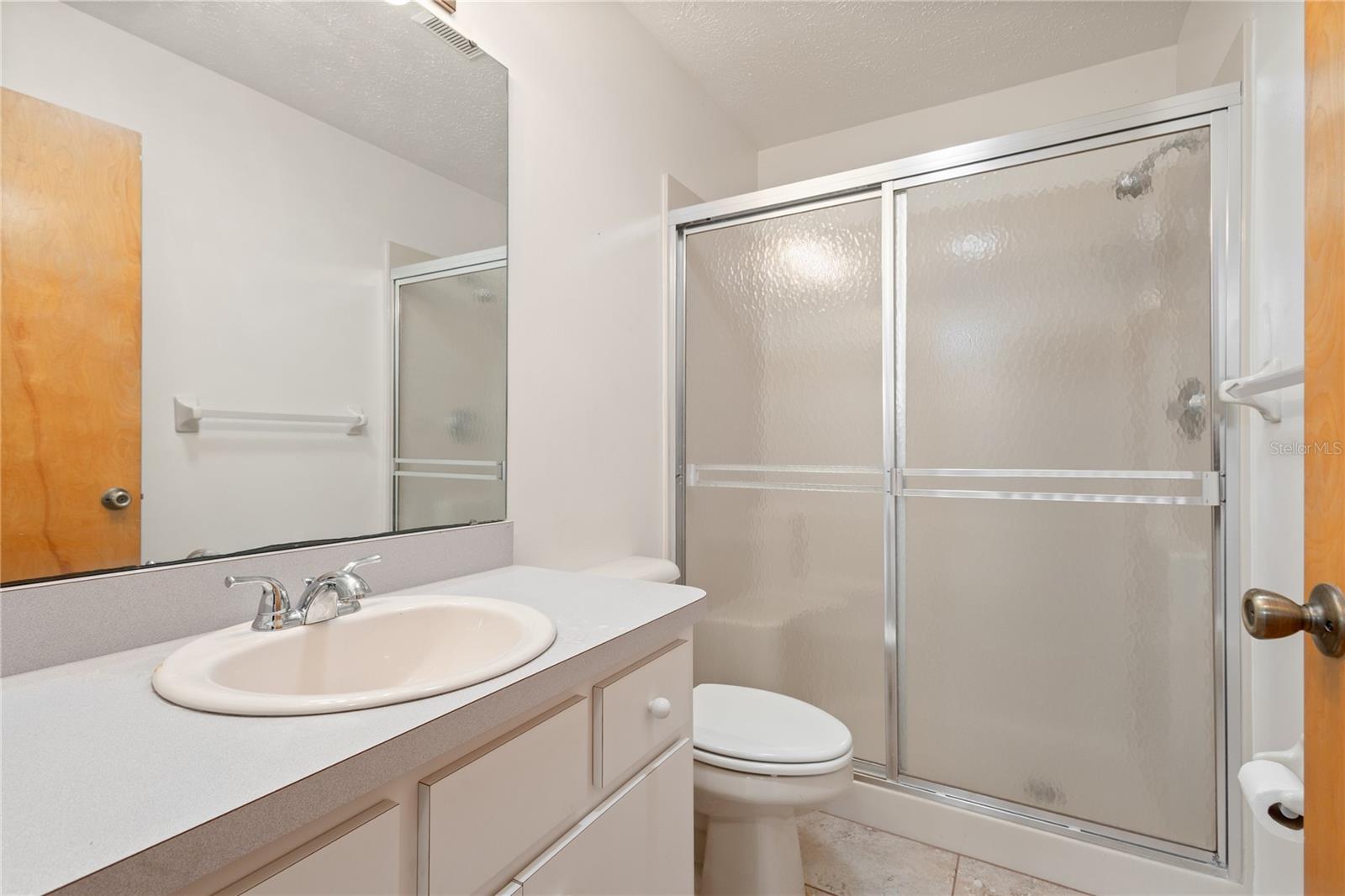 420 DUKE RD, VENICE, FL, 34293