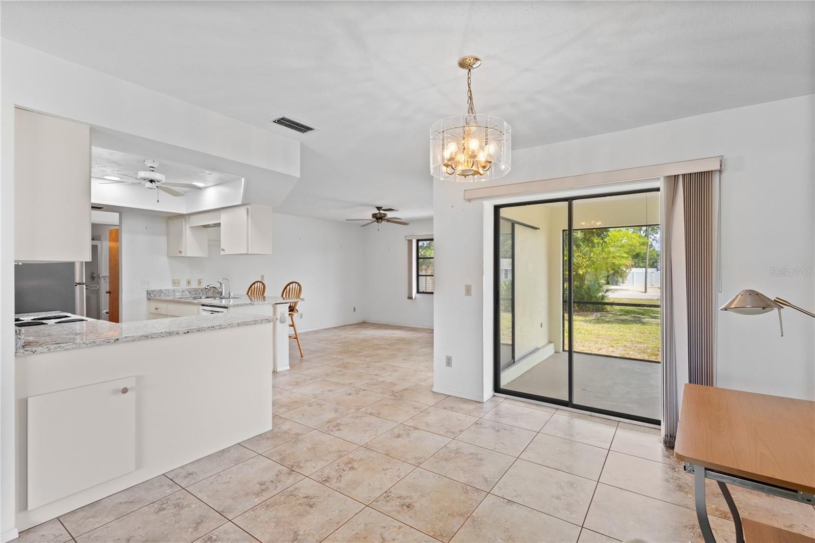 420 DUKE RD, VENICE, FL, 34293