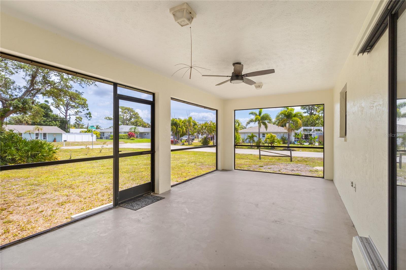 420 DUKE RD, VENICE, FL, 34293