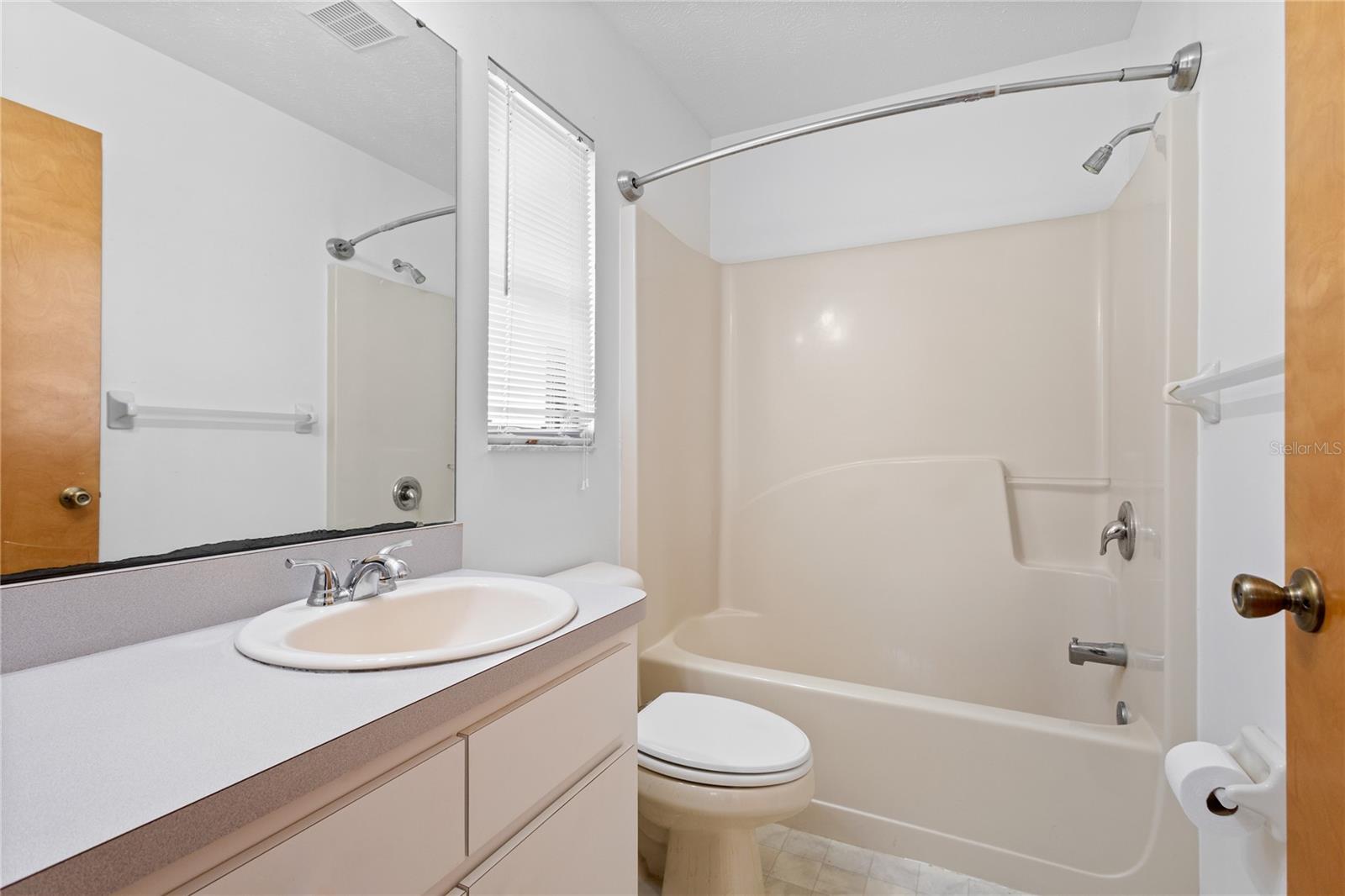 420 DUKE RD, VENICE, FL, 34293