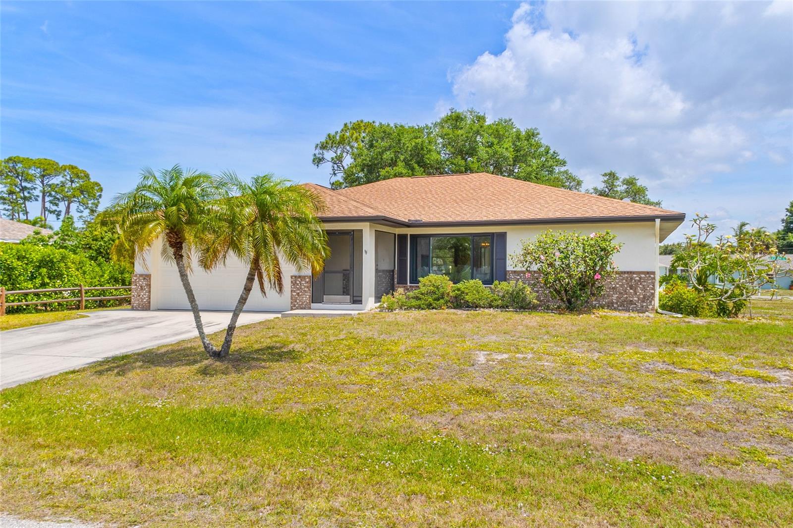 420 DUKE RD, VENICE, FL, 34293