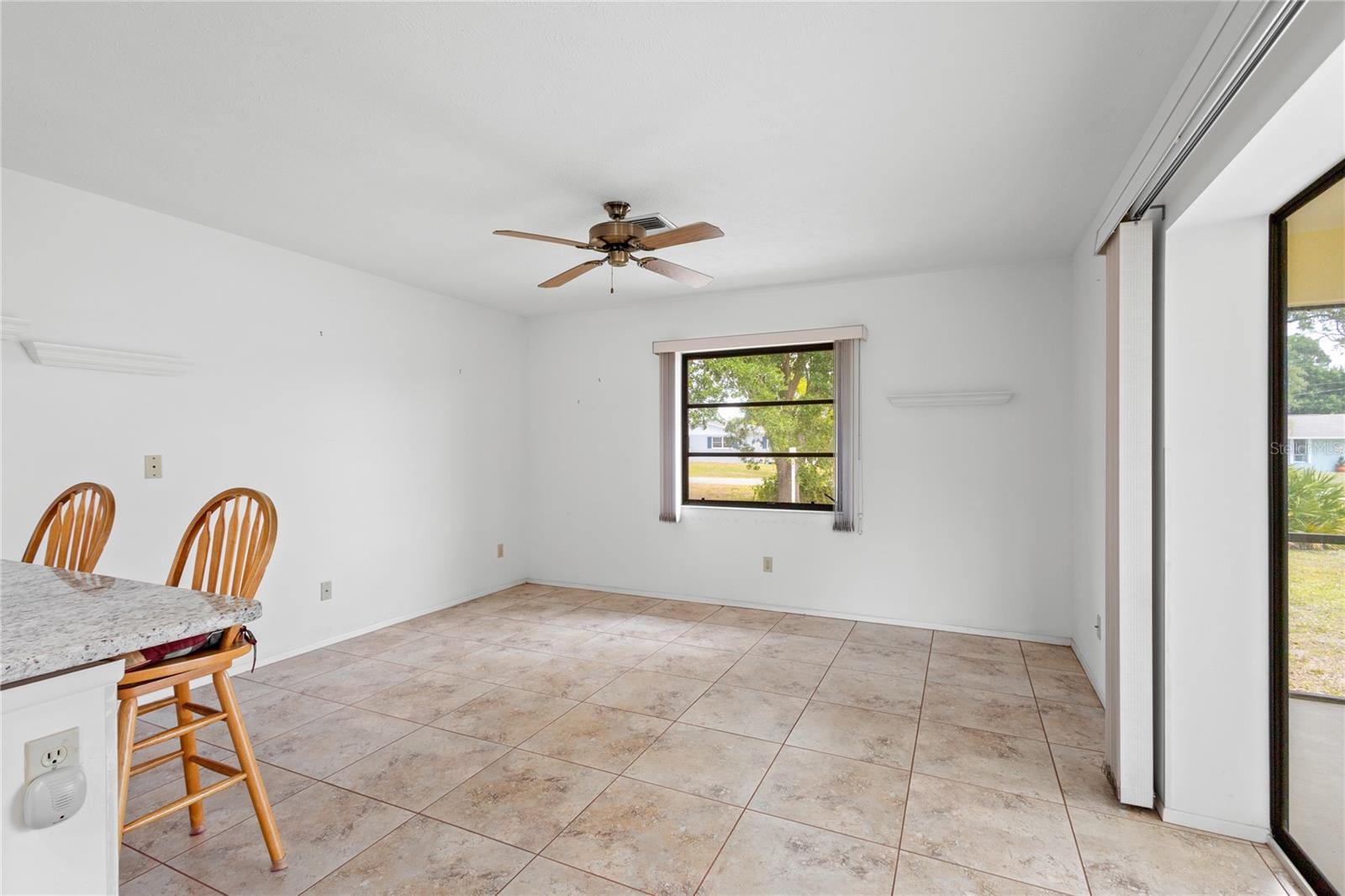420 DUKE RD, VENICE, FL, 34293
