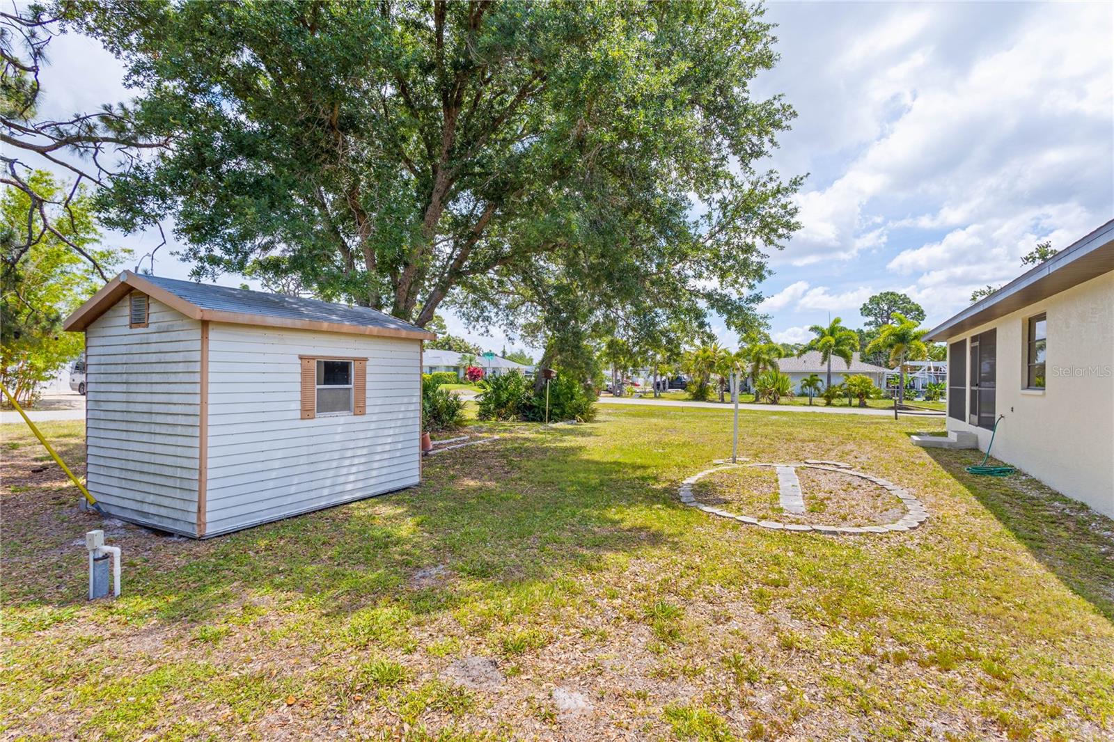 420 DUKE RD, VENICE, FL, 34293
