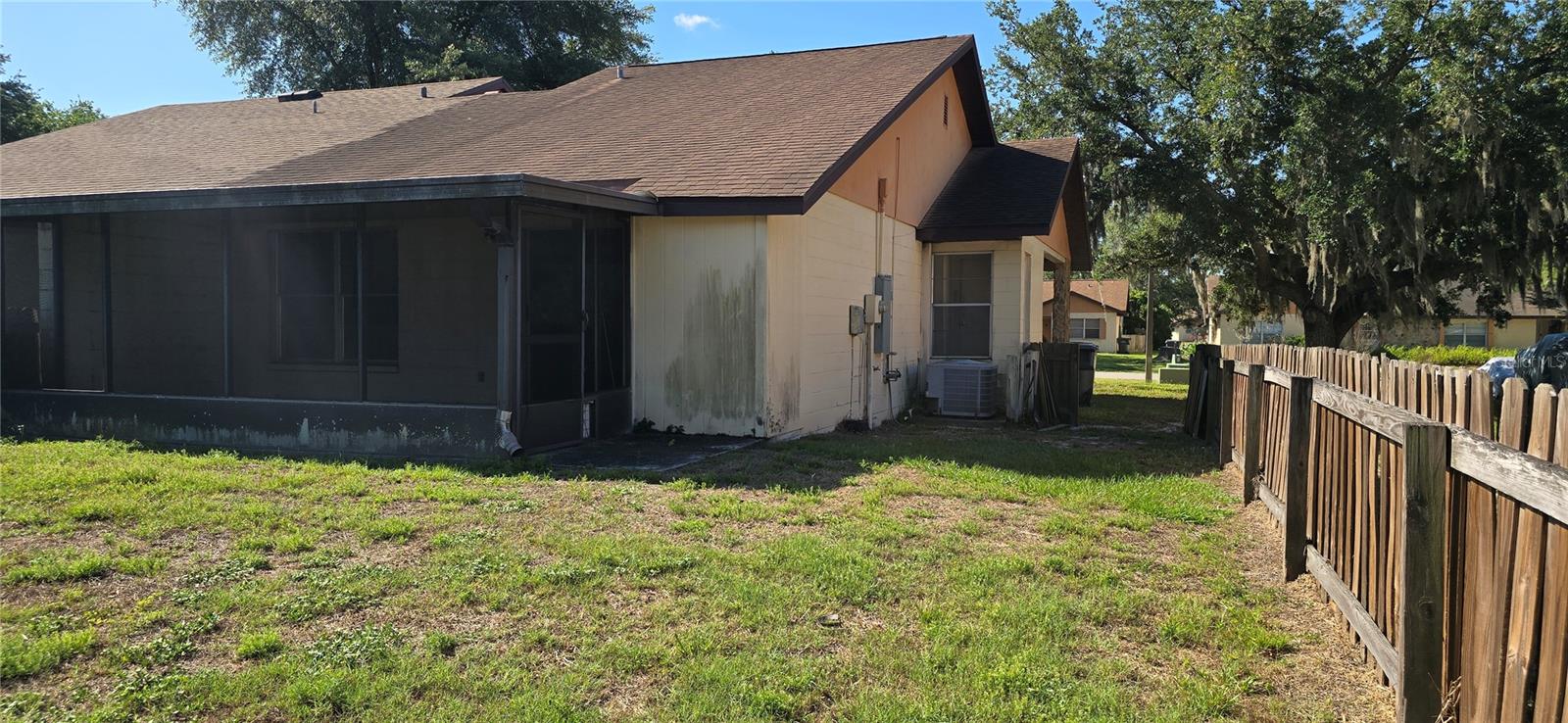 849 CIMARRON CT, LAKELAND, FL, 33813