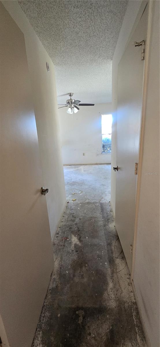 849 CIMARRON CT, LAKELAND, FL, 33813
