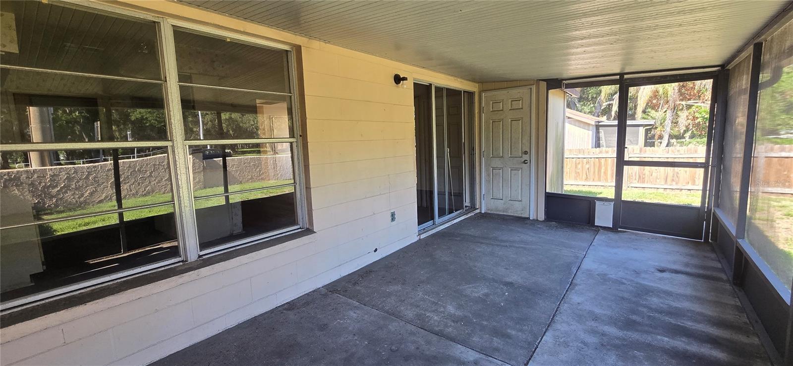 849 CIMARRON CT, LAKELAND, FL, 33813