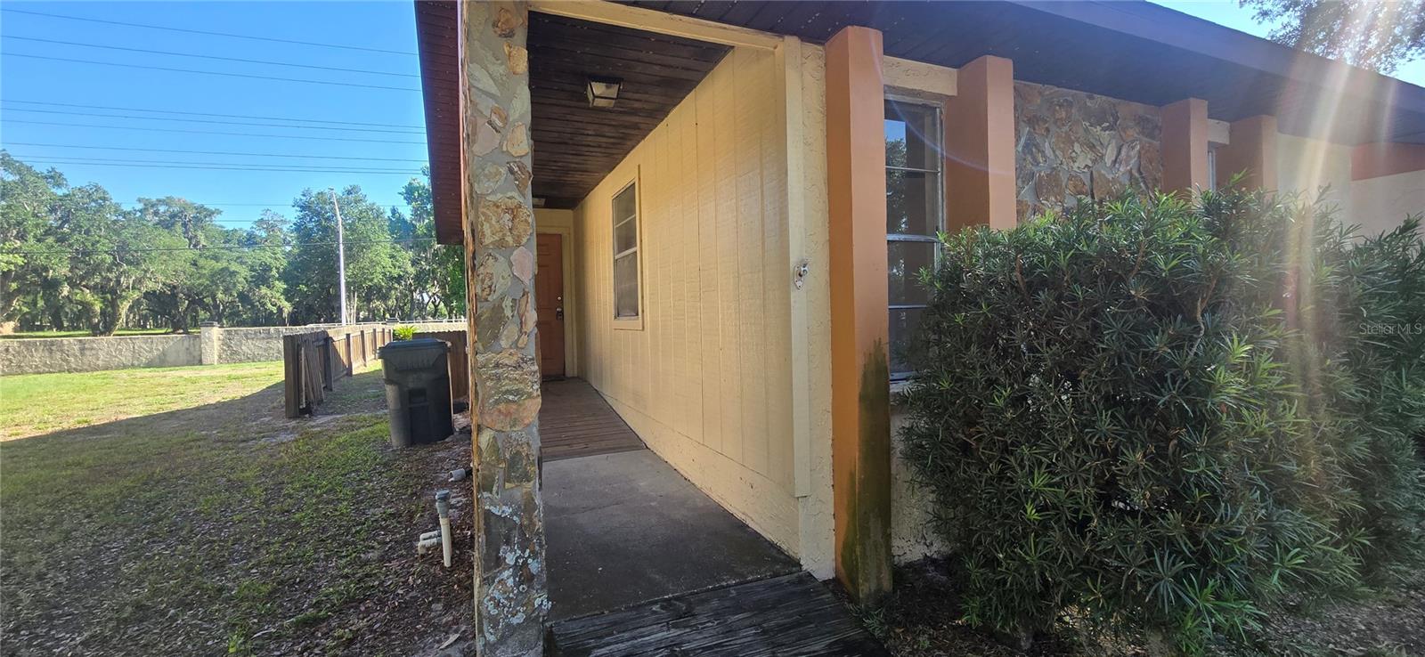 849 CIMARRON CT, LAKELAND, FL, 33813