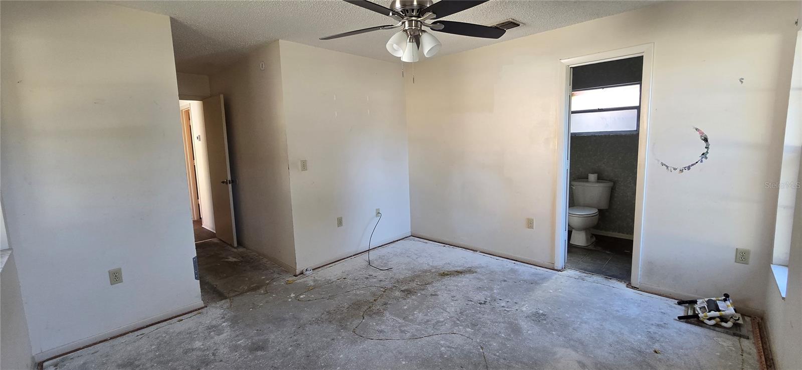 849 CIMARRON CT, LAKELAND, FL, 33813