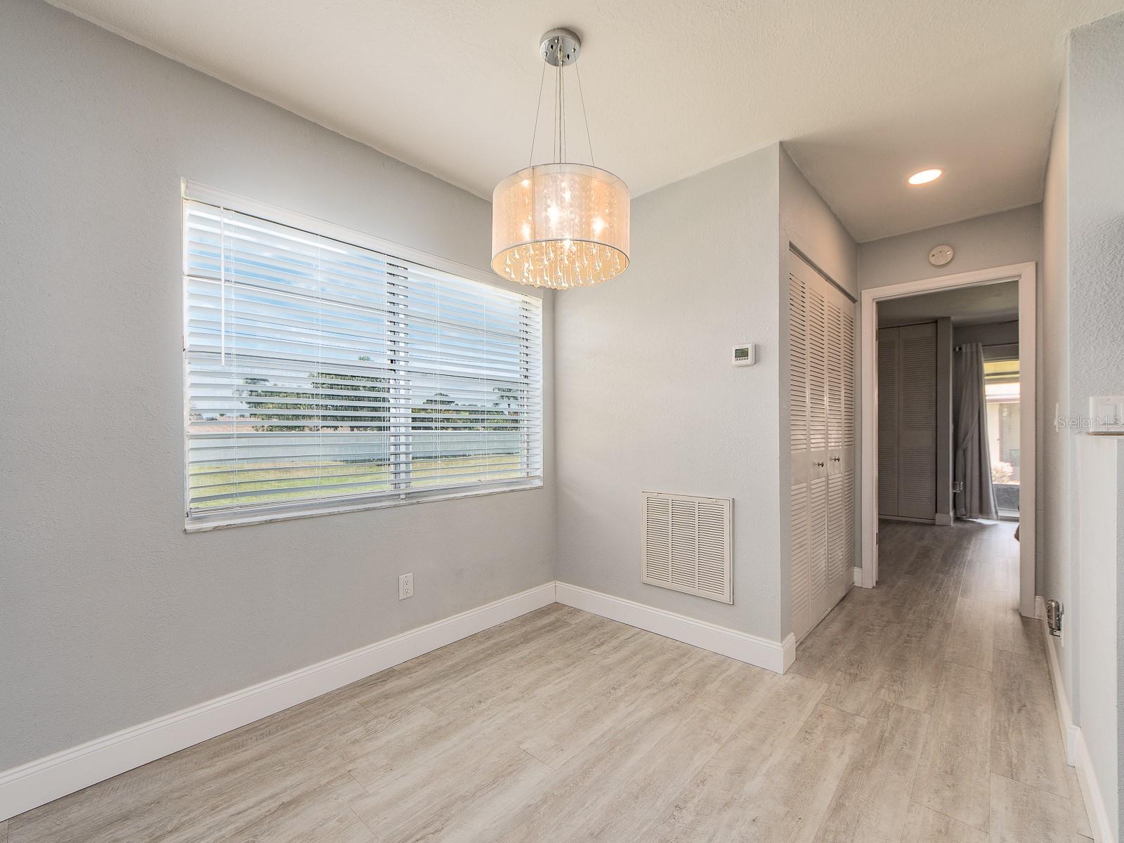 2476 ENTERPRISE RD #1, CLEARWATER, FL, 33763