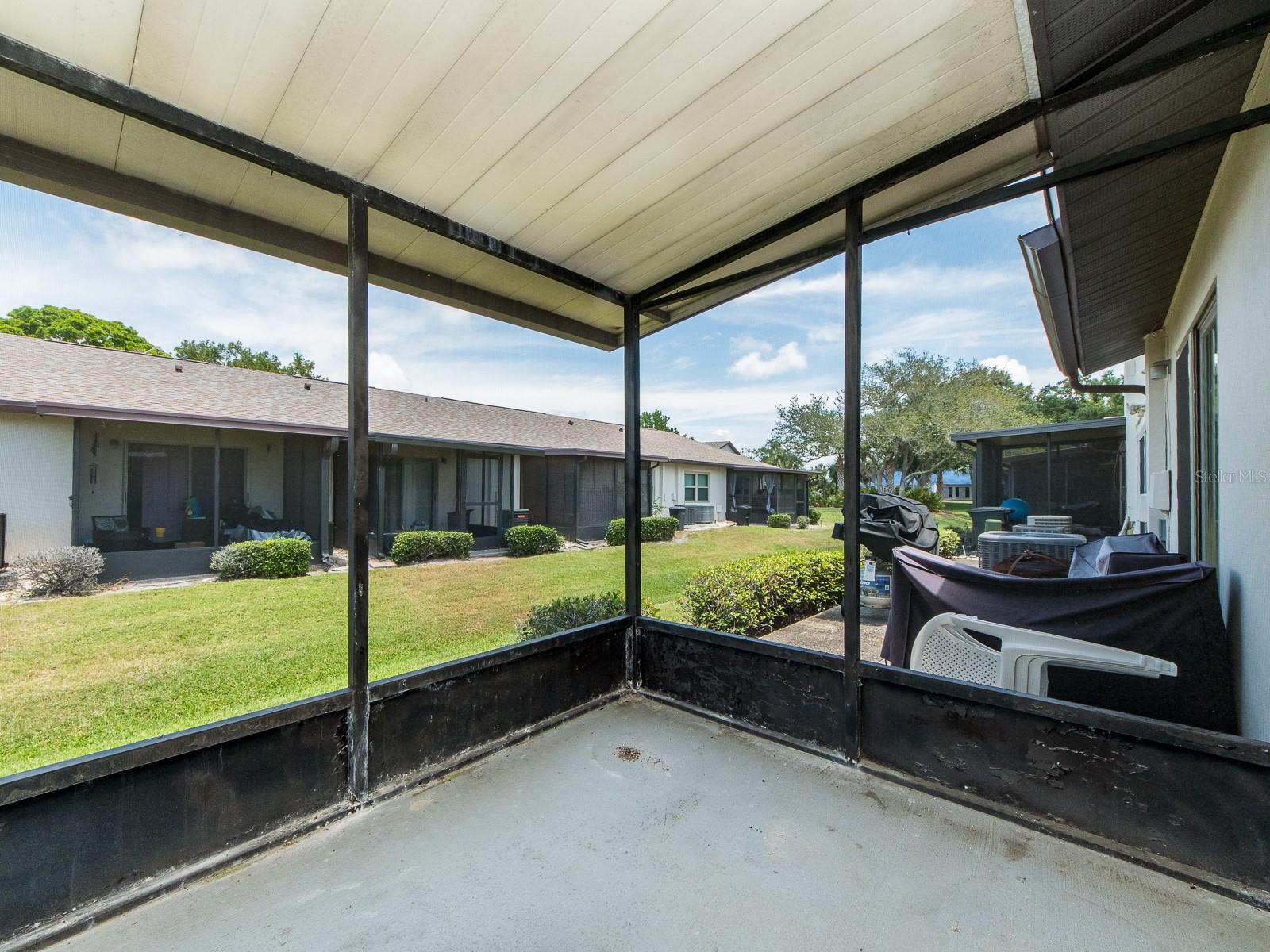 2476 ENTERPRISE RD #1, CLEARWATER, FL, 33763