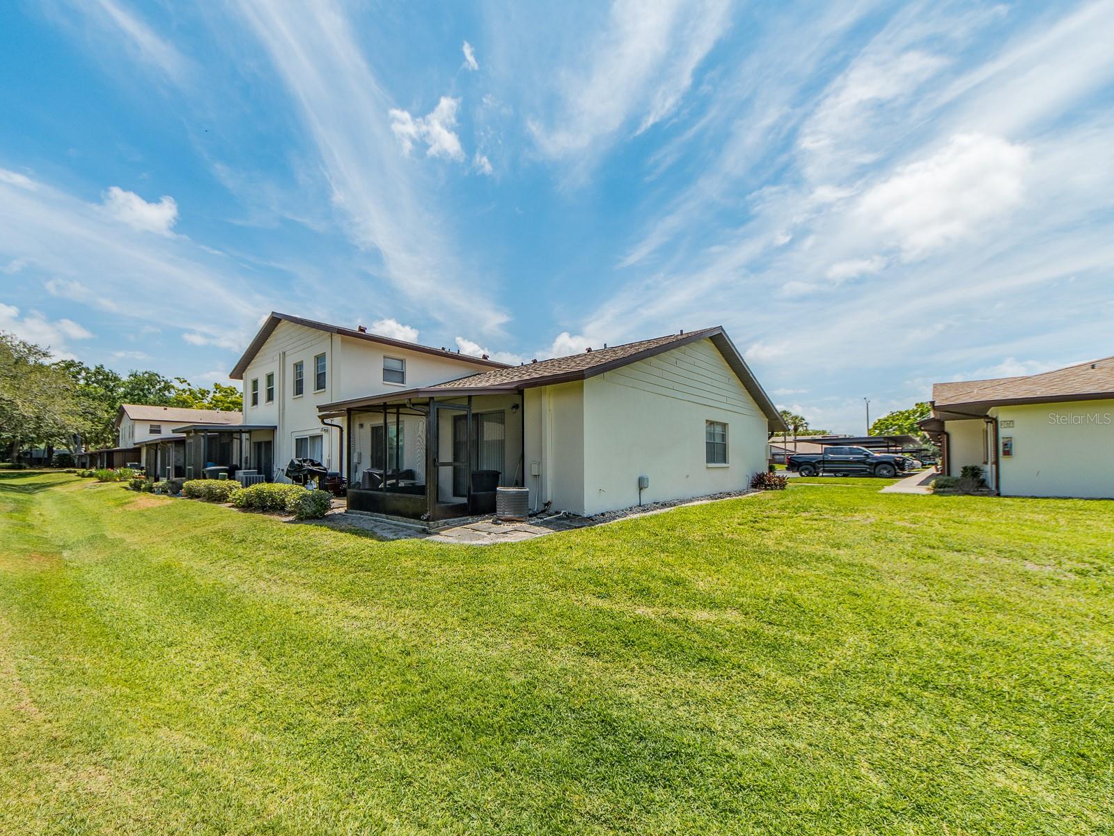 2476 ENTERPRISE RD #1, CLEARWATER, FL, 33763