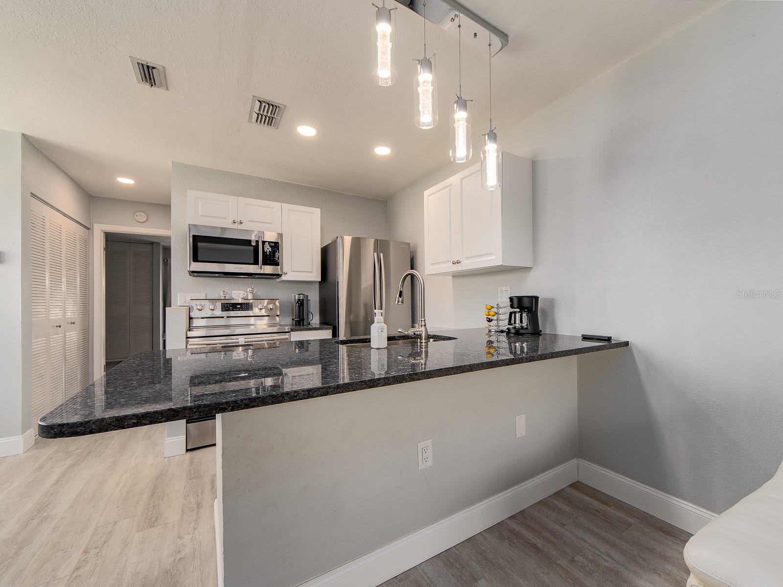 2476 ENTERPRISE RD #1, CLEARWATER, FL, 33763
