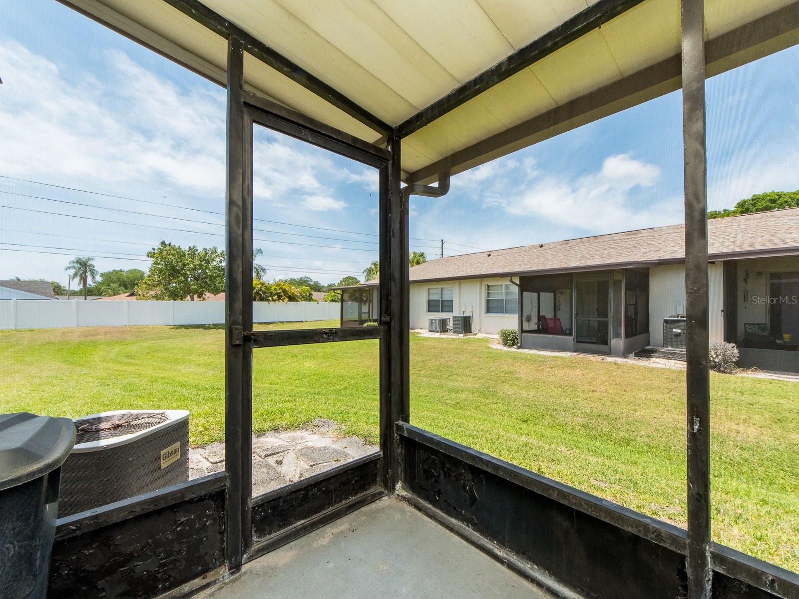 2476 ENTERPRISE RD #1, CLEARWATER, FL, 33763