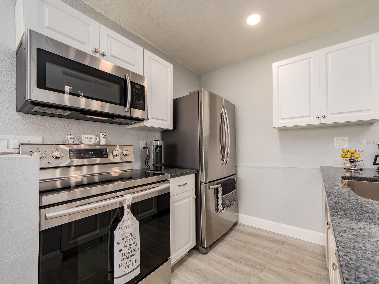 2476 ENTERPRISE RD #1, CLEARWATER, FL, 33763