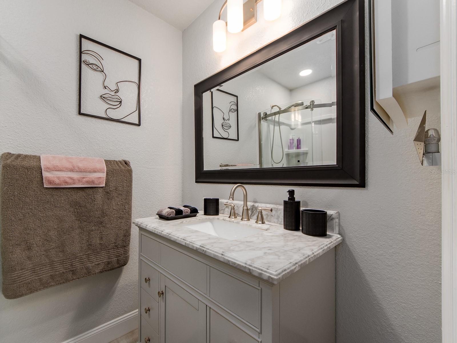 2476 ENTERPRISE RD #1, CLEARWATER, FL, 33763