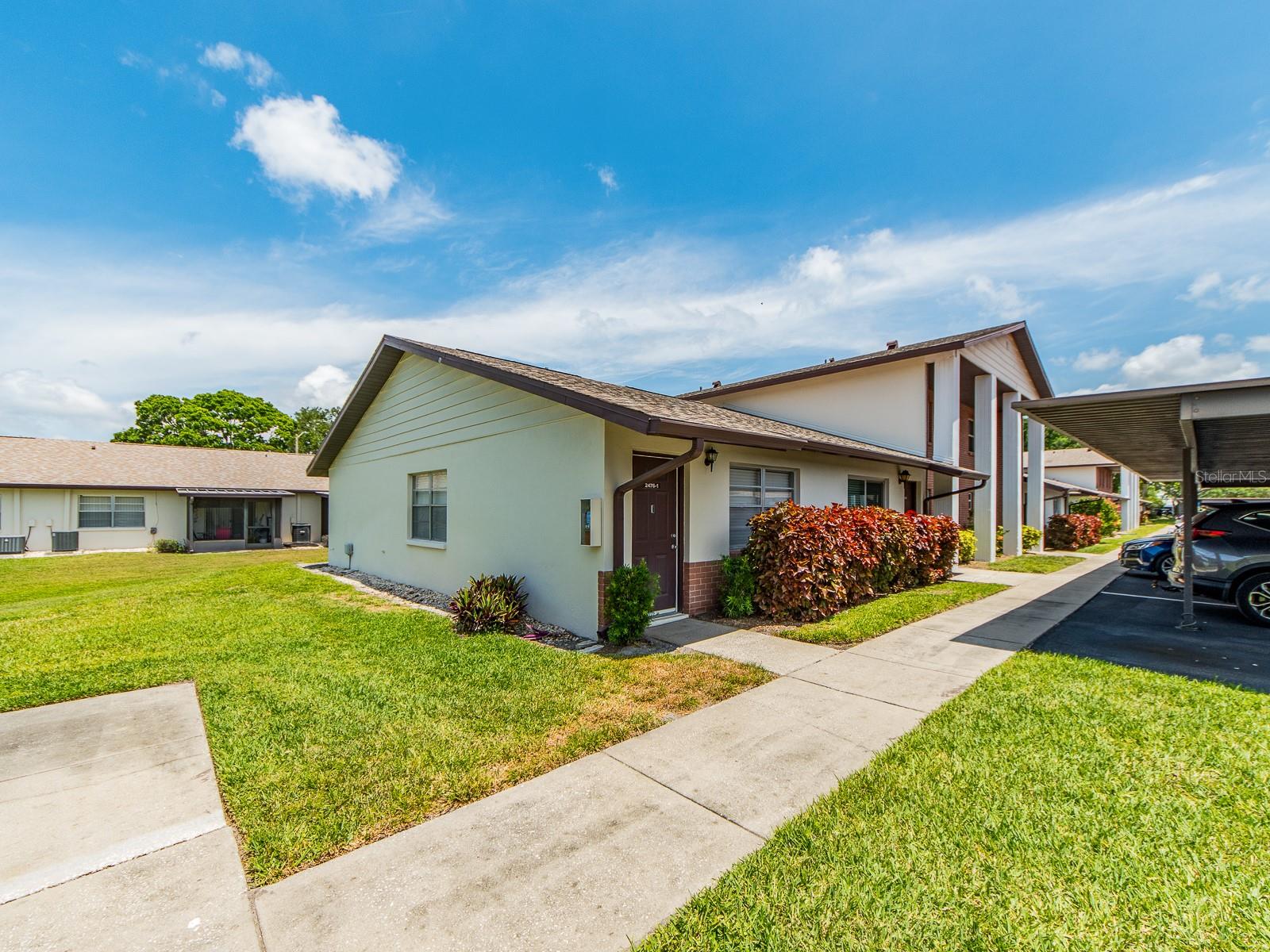2476 ENTERPRISE RD #1, CLEARWATER, FL, 33763