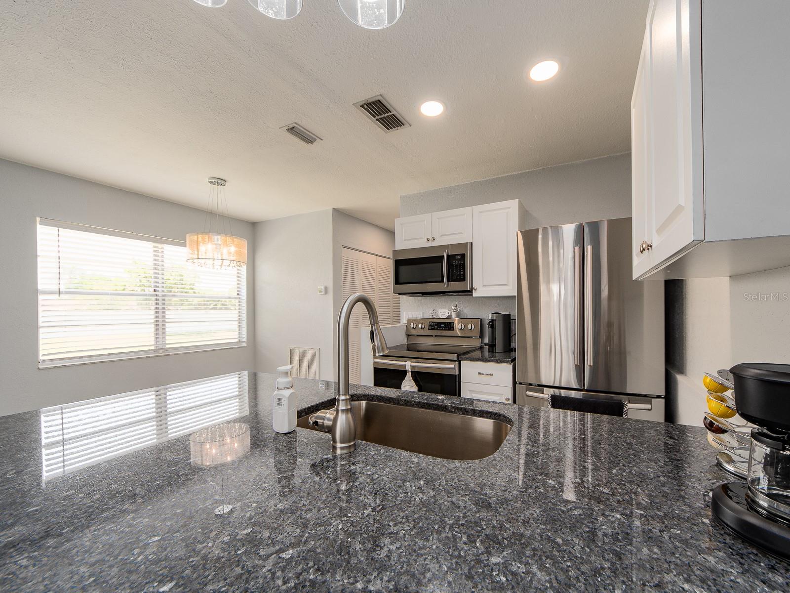 2476 ENTERPRISE RD #1, CLEARWATER, FL, 33763