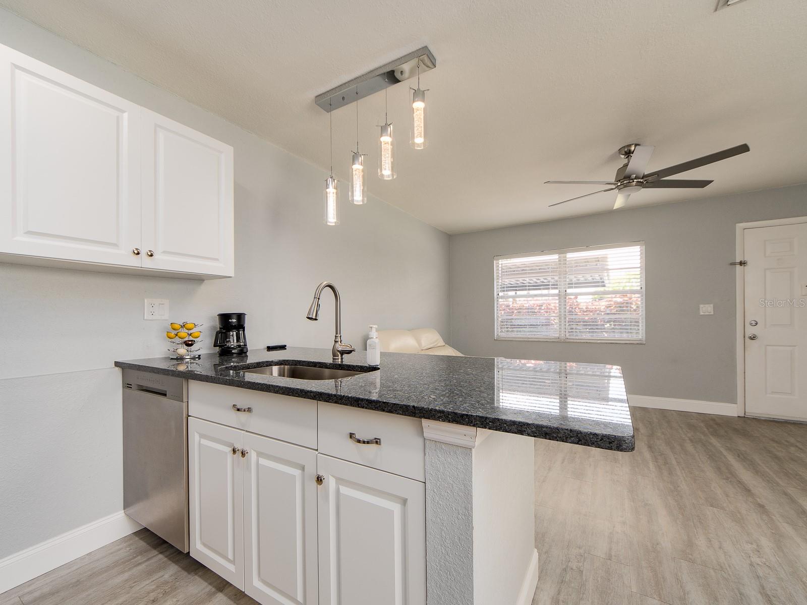 2476 ENTERPRISE RD #1, CLEARWATER, FL, 33763