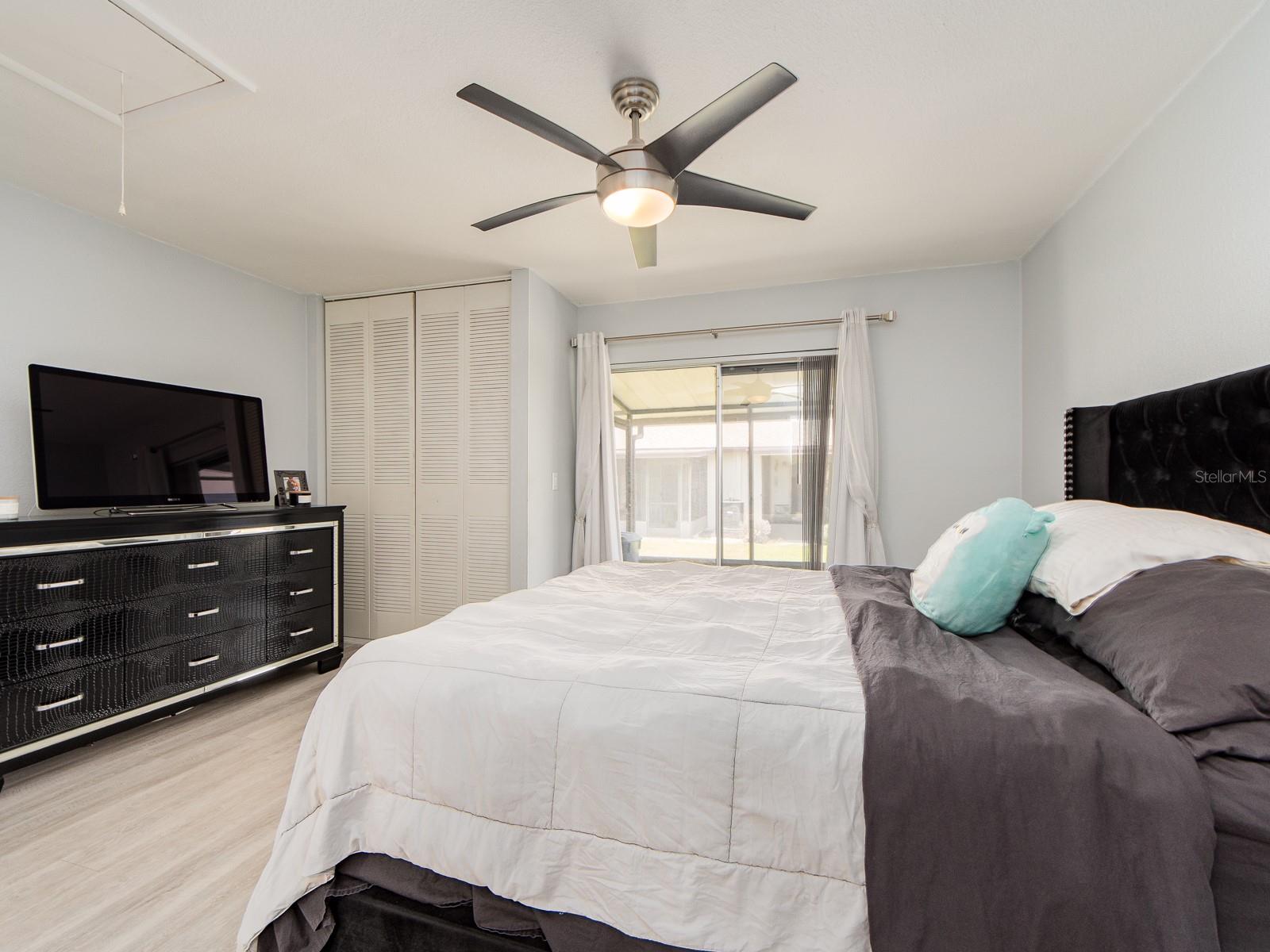 2476 ENTERPRISE RD #1, CLEARWATER, FL, 33763