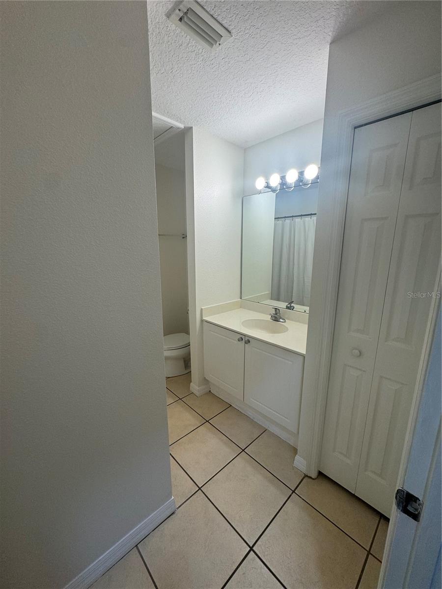 2880 CLUB CORTILE CIR #B, KISSIMMEE, FL, 34746