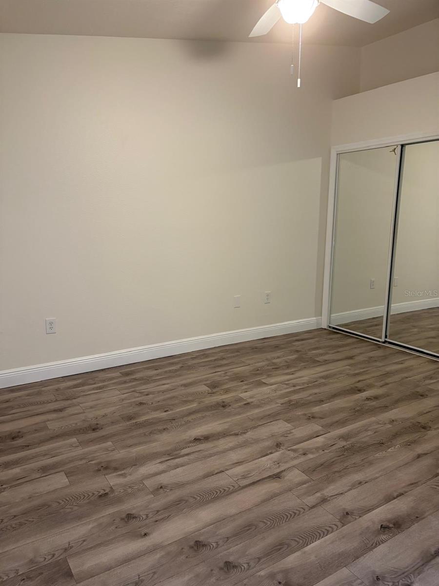 2880 CLUB CORTILE CIR #B, KISSIMMEE, FL, 34746
